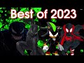 Venom Best of 2023 Moments