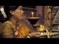 The diwali song      madhu doshi