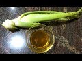 HOW TO MAKE ALOE VERA OIL IN HOME..!!!|Awsome 12 Benefits Of Aloe Vera Oil For Skin, Hair And Health