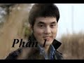 Chỉ có 8x mới hiểu 