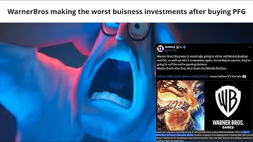 MULTIVERSUS SLANDER | SEASON 2