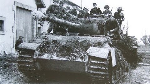 [CoH2][1v1] Propagandacast #1179 [WM]ImperialDane vs [USF]Dimon