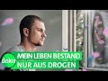 Fritte (20) will raus aus der Sucht | Hard Life | WDR Doku