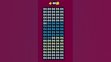 Find Odd number #bklogic #facts #mathstricks #quiz #education #maths #puzzle #ढूंढो #gk #find