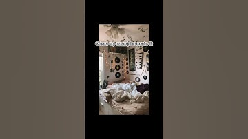 NOT MY PICTURES! I hope this helps💗 #supportsmallbusiness #art #bracelets #openingsoon