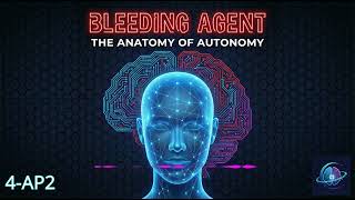 Agent Payments Protocol (AP2) — Bleeding Agent #4