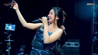 LINTANG ASMORO   CANTIKA NUSWANTORO ft ICING | ARABELLA PEMUDA GEMPOL