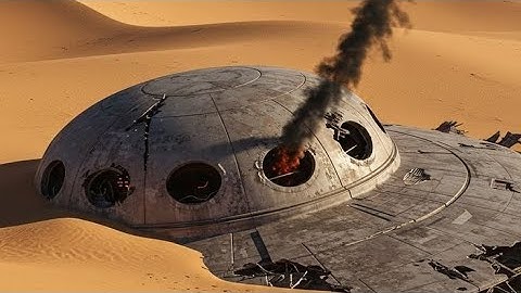 NASA’s Perseverance Rover Just Sent a MIND-BLOWING Video from Mars! 😱