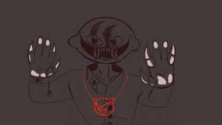 {J.P stutter meme}