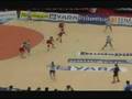 Holland Handball promo