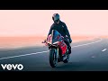 WE WILL RIDE - TILL WE DIE | Panigale V4R (feat. ImKay &amp; Steve Stacey)