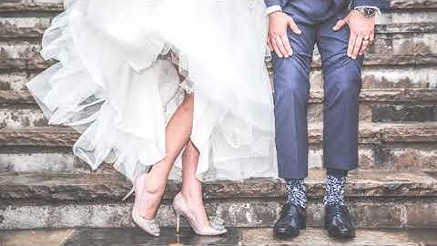 Modern Transitions 5 Pack Volume | After Effects template