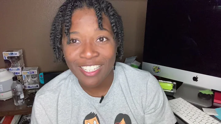 Intentional Placemaking, Equity and Access - Dee P...