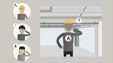 BIM - Design Optimization