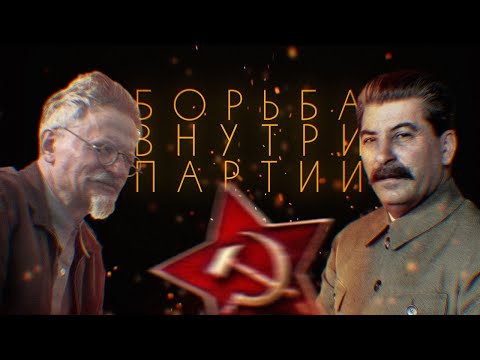 Видео: Жилищный Ежик