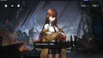 Project Neural Cloud: Retrocausal Trie Interference 35