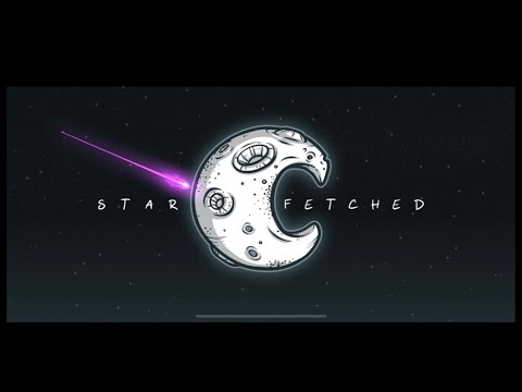 Star Fetched - YouTube