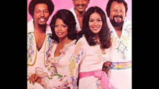 The Fifth Dimension-Let It Be Me chords