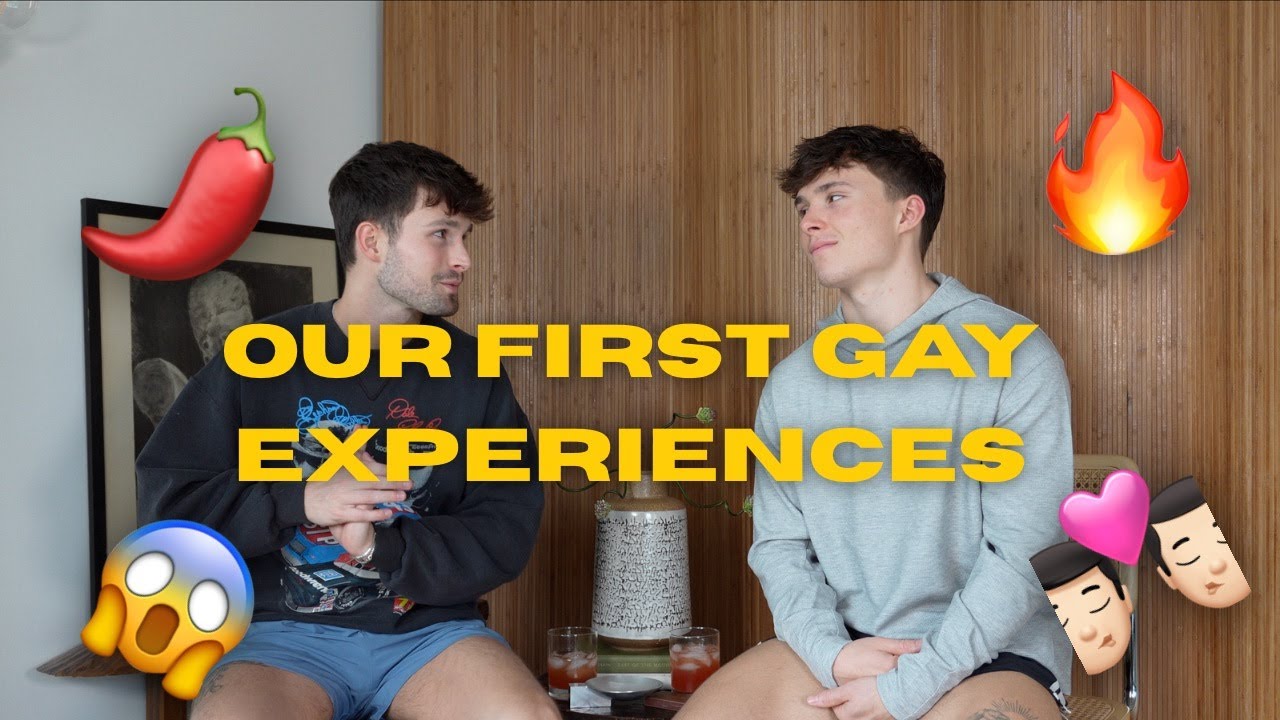 Tarjima bilan uy porno