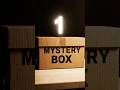 AI Created This Double Mystery Box – You Won’t Believe What’s Inside 😳🎁