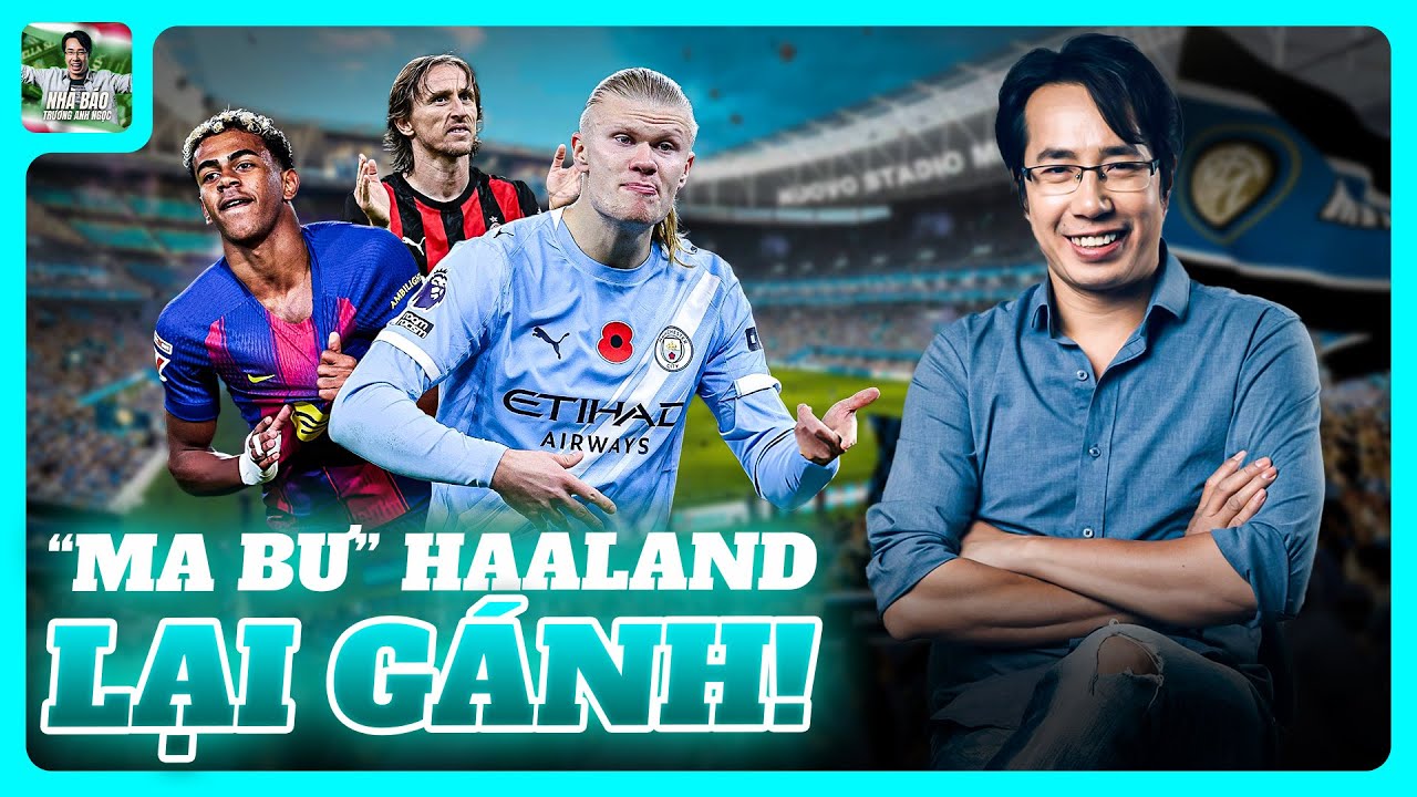 tỷ lệ kèo nhà cái - Phân tích trận đấu Derby London hấp dẫn và cơ hội đặt cược thắng lớn