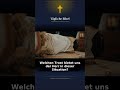 🎙️ Kai Pflaume Jugendweg - Gottes Trost
