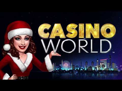 EXCLUSIVE ACCESS 馃洃CHUMBA NEW GAME CONNECT 4馃洃I HIT THE MAJOR馃ぉ #chumbacasino #newslots