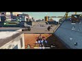 Bot with Ironman suit || Farlight 84 || Battle royal