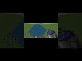 minecraft logic water💦💦💦💦🌊💧