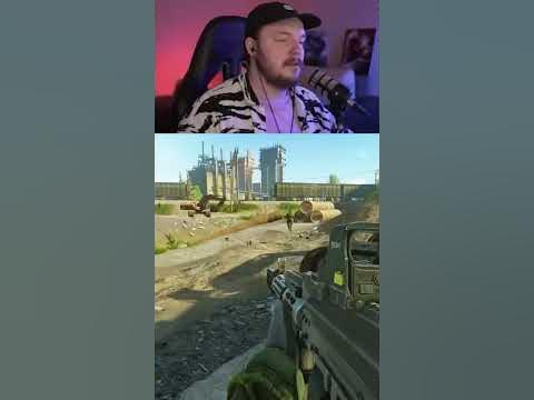 ПОДСТАВА ОТ ЗРЯЧЕГО - Тарков Ивент - Escape From Tarkov - YouTube