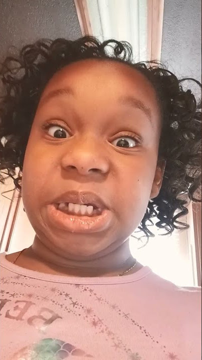 making noodles part 1