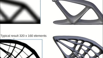 0. Topology optimization: Introduction