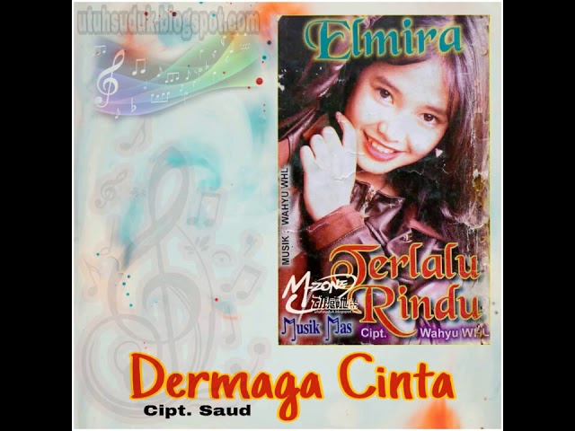 Elmira - Dermaga Cinta (1998) class=