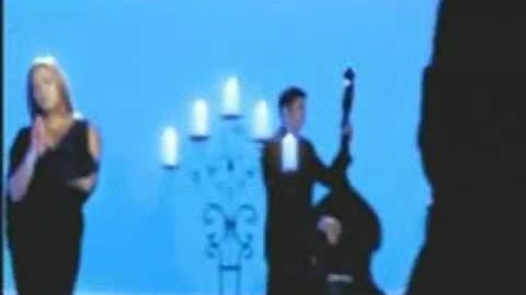 India - Sedúceme [Official Video]