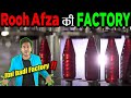 India के 8 सबसे बड़े BRANDS का PRODUCT ऐसे बनता है This is How Food is Made in Factories