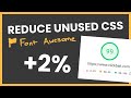Video Tutorial Quiz