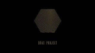 Video thumbnail of "Drax Project - Real (Audio)"