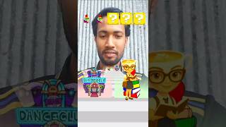 Brr Brr Patapim Funk 317