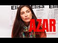 AZAR: Un cortometraje contra la violencia de género