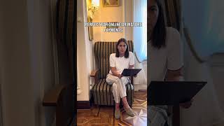 Looking To Open A Personal Bank Account In Serbia? Heres What You Need To Know