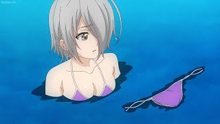 なんでここに先生が!?（10）