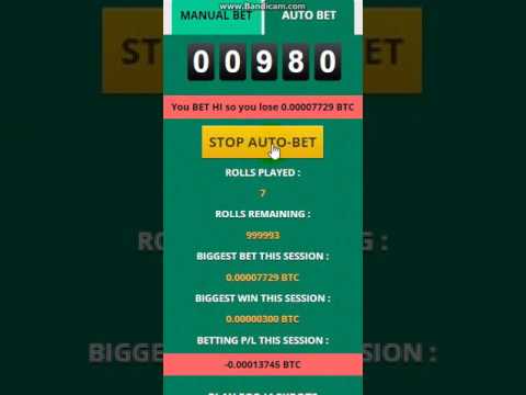 Free Bitcoin Cryptocurrency faucet | Free BTC Digital Currency | blogger.com