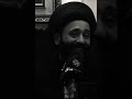 سيدعلي الطالقاني اليهتملك مراح يخلف معاك بشي تابع للاخير سيدعلي الطالقاني اليهتملك مراح يخلف معاك بشي تابع للاخير
