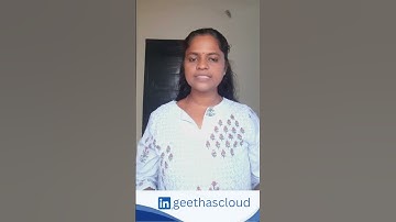 Day 29: Monitoring & Logging in Azure DevOps | 30 Days Azure DevOps Challenge 🚀
