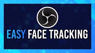 Face Tracking in OBS | Complete Face Tracking Plugin Guide | 2024 screenshot 1