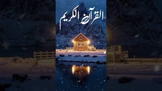 Quran with Urdu translation #quran #quranforeever#quranrecitation #love#motivation