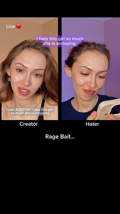 #pov Her haters pay her bills (pt.2)…