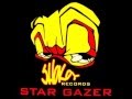 Star Gazer - Point Of No Return