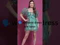 What About This рџЋЂ India Music Saree Suit Traditional Lehnga What About This рџЋЂ India Music Saree Suit Traditional Lehnga