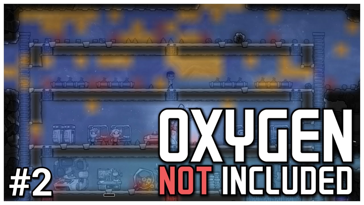 oxygen not included download free mk ii oxygen not included download free mk ii